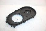 1998 Polaris Magnum 425 4x4 Oem Inner Clutch Cover 2200791 AP97
