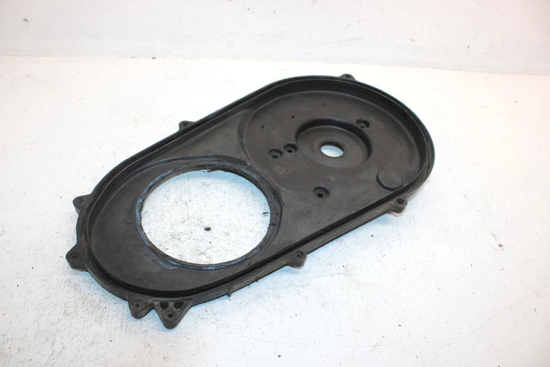 1998 Polaris Magnum 425 4x4 Oem Inner Clutch Cover 2200791 AP97