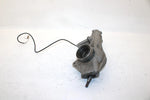 2000 Polaris Sportsman 500 Oem Front Right Hubstrut 2201312 AP213