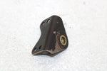 2003 Polaris Magnum 330 Oem Carburetor Mounting Bracket 5245674-067 AP120