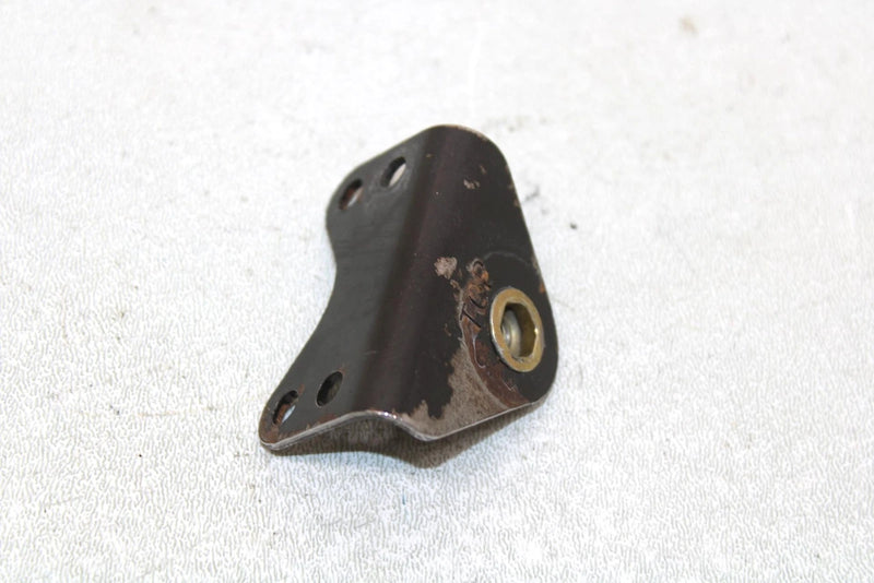 2003 Polaris Magnum 330 Oem Carburetor Mounting Bracket 5245674-067 AP120