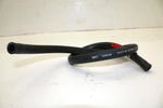 1996 Sea-doo Spx Oem Cooling Hose with Drain 295000103 JS27