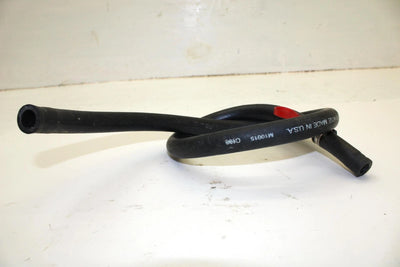 1996 Sea-doo Spx Oem Cooling Hose with Drain 295000103 JS27
