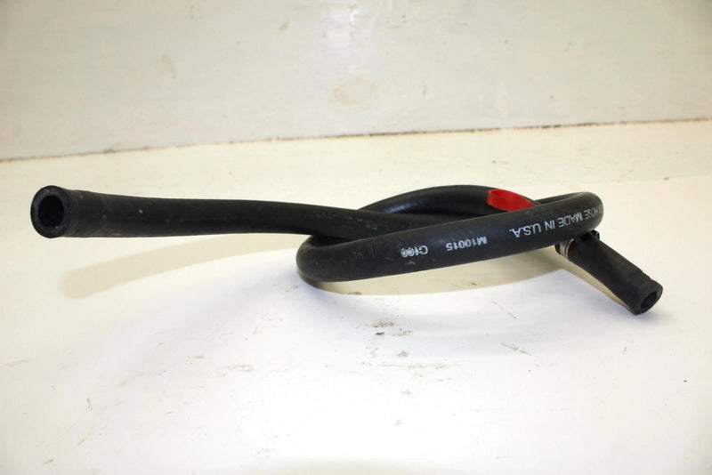 1996 Sea-doo Spx Oem Cooling Hose with Drain 295000103 JS27
