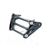 96-97 Yamaha WaveVenture 1100 WVT1100 OEM Rear Engine Mount 63M-21425-00-94 JY14