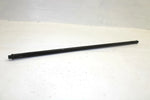 Yamaha OEM Steering Relay Tie Rod Cross Rod 89x-23831-00-00 SY50