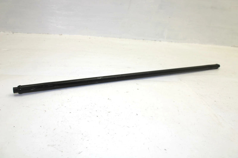 Yamaha OEM Steering Relay Tie Rod Cross Rod 89x-23831-00-00 SY50