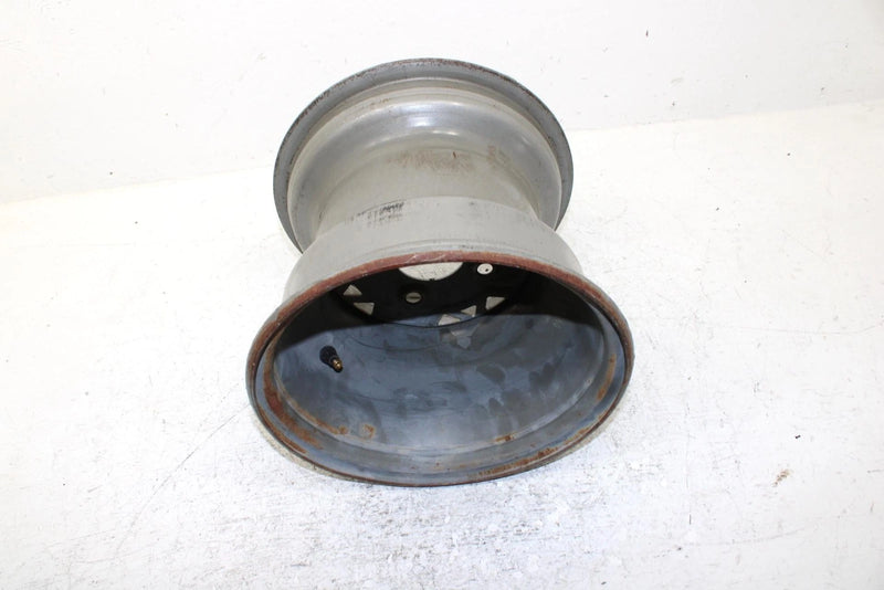 1995 Polaris Xplorer 400 Oem 10x8.5 Rear Wheel Rim 1520183-486 AP38