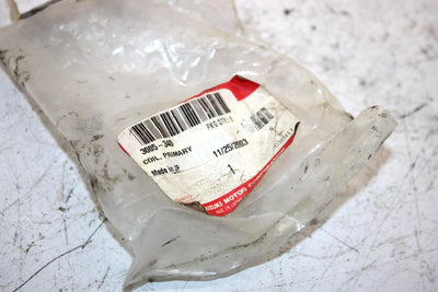 99 Arctic Cat Zl 440 Oem NOS Primary Coil 3005-340 SAS8