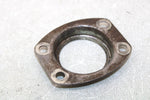 2000 Yamaha  Grizzly Oem Rear Brake Retainer 4GB-46513-00-00 AY35