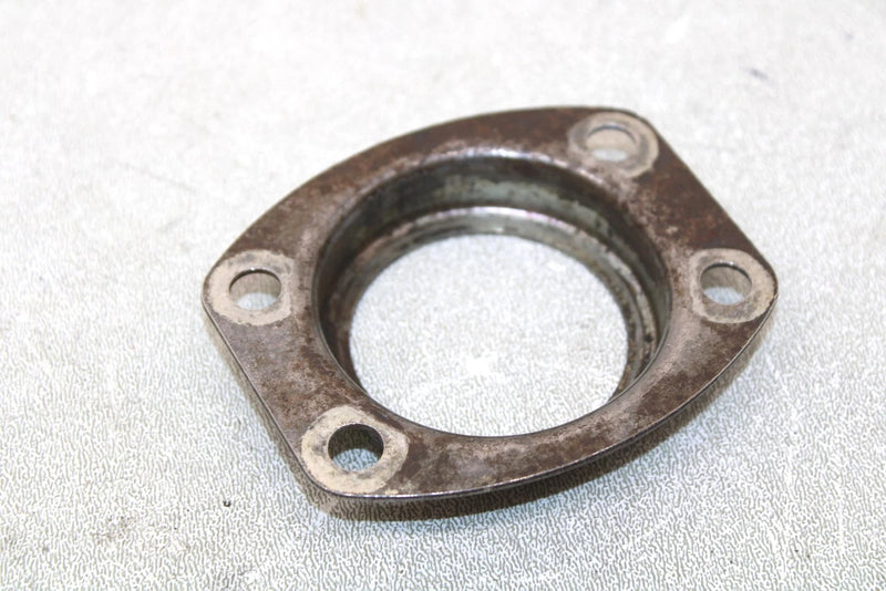 2000 Yamaha  Grizzly Oem Rear Brake Retainer 4GB-46513-00-00 AY35