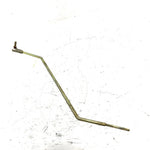 2005 Arctic Cat 650 4x4 V2 OEM Shift Linkage 0502-695 AA39
