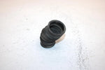 1986 Honda Atc 200 Sa Oem Airbox Inlet Duct 17252-958-670 AH59