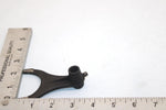 00 Arctic Cat 300 4x4 Oem Sub Gear Shift Fork 3446-210 AA20