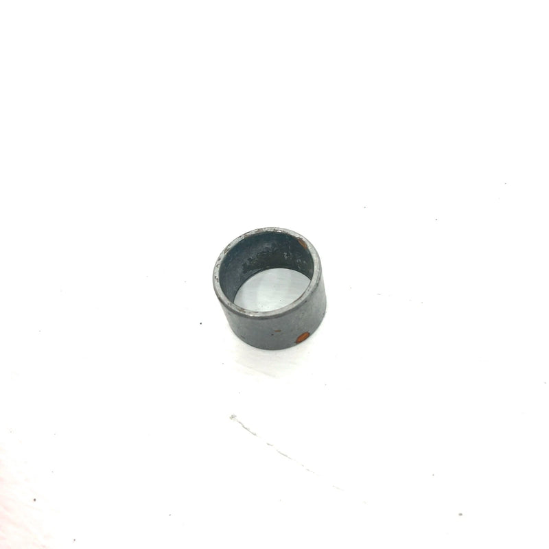 90-93 Polaris Trail Boss 350L 2x4 OEM Transmission Spacer Set 3231581 AP247