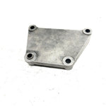 01-05 Yamaha WaveRunner XLT1200 OEM Exhaust Pipe Bracket 66V-14782-00-94 JY30