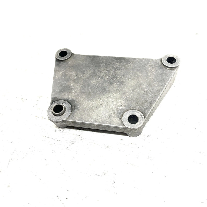 01-05 Yamaha WaveRunner XLT1200 OEM Exhaust Pipe Bracket 66V-14782-00-94 JY30