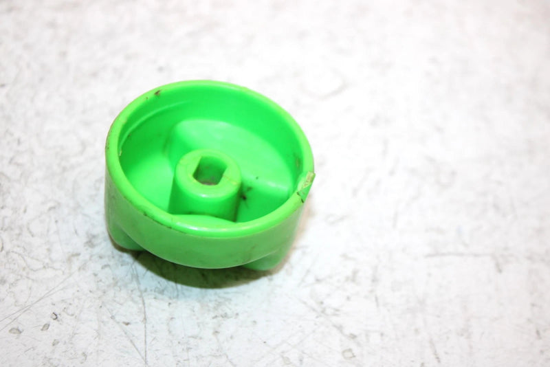 1993 Sea-doo Brp Oem Fuel Selector Knob 275500134 JS50