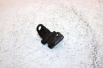 1998 Kawasaki Bayou 300 Oem Diff Mount Bracket 11046-1221 AK17