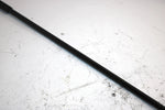 94 Arctic Cat Ext 580 Efi Oem Sway Bar 0703-193 SA27