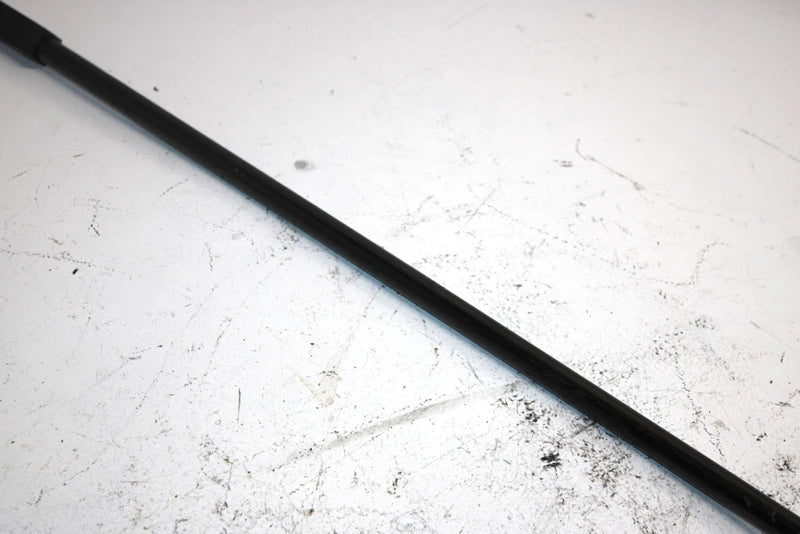 94 Arctic Cat Ext 580 Efi Oem Sway Bar 0703-193 SA27