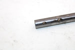 2017 Ski-doo Grand Touring 900 Oem Oil Pump Shaft 420837916 SS65