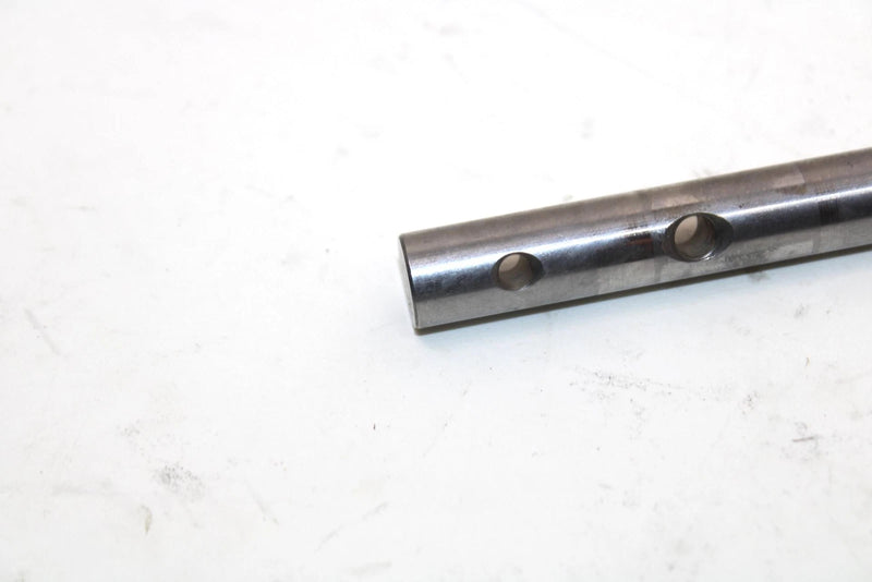 2017 Ski-doo Grand Touring 900 Oem Oil Pump Shaft 420837916 SS65