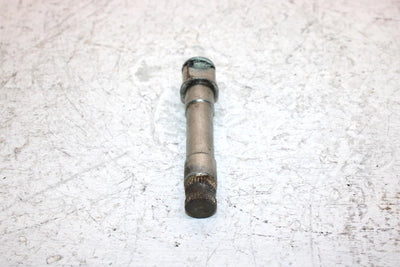 1993 Kawasaki Bayou 300 Oem Rear Brake Cam 41050-1074 AK24