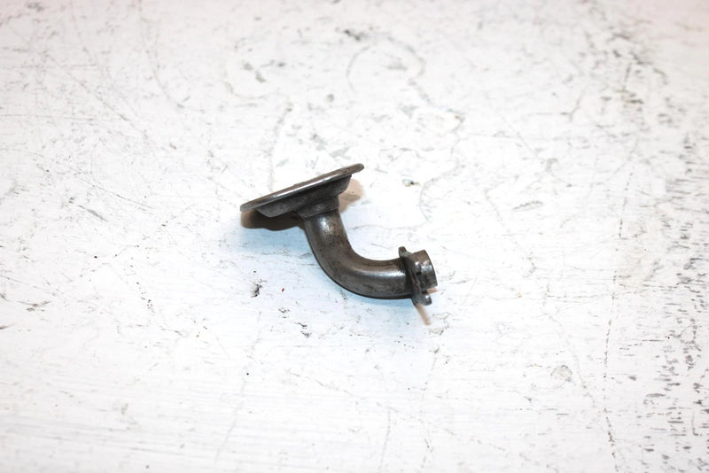2001 Honda Trx 500 Faa Fourtrax Forman Oem Oil Strainer 15153-HN2-000 AH56