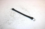 1993 Polaris Sl 750 OEM Muffler Strap 5430621 JP26