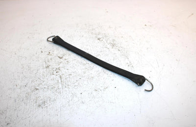 1993 Polaris Sl 750 OEM Muffler Strap 5430621 JP26