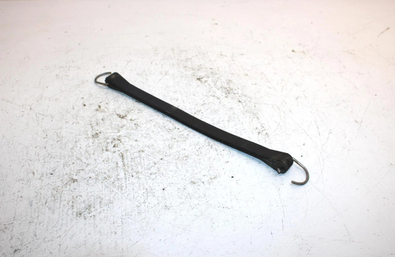 1993 Polaris Sl 750 OEM Muffler Strap 5430621 JP26