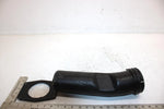 1995 Polaris Sl 750 Oem Rear Air Duct W/Plate 5431369 JP33