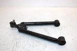 1997 Suzuki King Quad 300 4x4 Oem Front Right Lower A Arm 52410-39D11 AS11