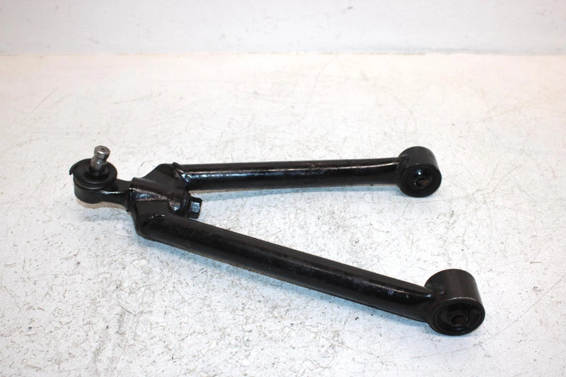 1997 Suzuki King Quad 300 4x4 Oem Front Right Lower A Arm 52410-39D11 AS11