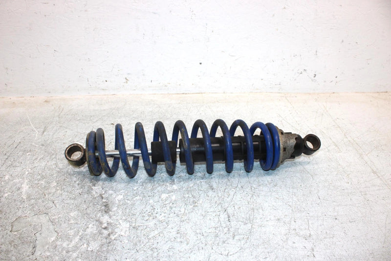 1993 Polaris 250 Oem Rear Suspension Shock 7041448 AP182