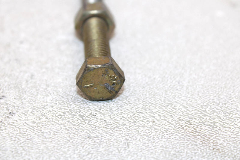 Polaris Oem Original Rear Axle Tensioner Bolt 7517227 Q1304