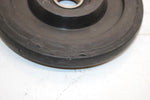 90 Polaris 650 Oem Idler Wheel W/Bearing 1594039 1594032 Q4046