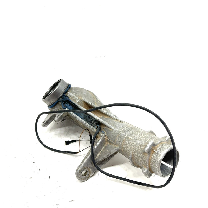 1995 Polaris Magnum 425 4X4 OEM Left Hubstrut 1843054 AP201