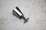 1992 Yamaha Waverunner Oem Cover Latch Hook EU0-62843-01-00 JY10