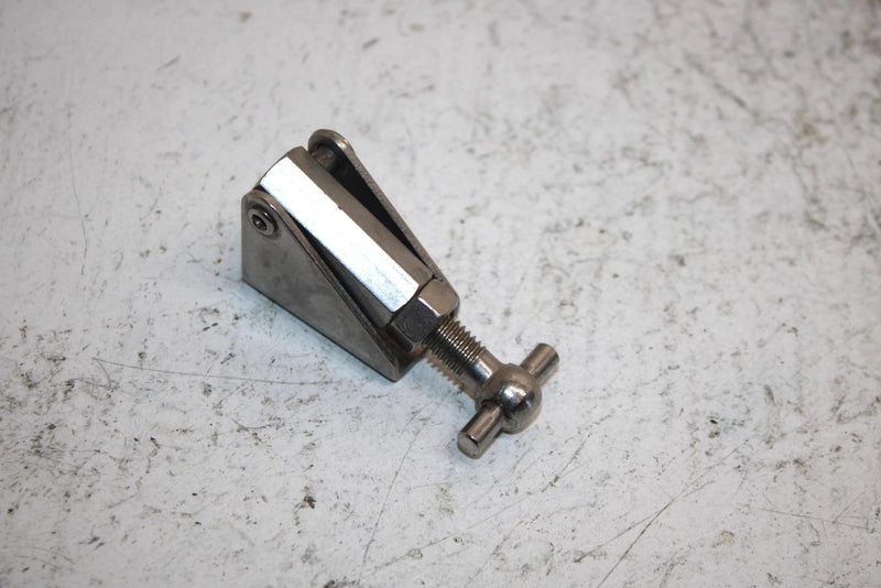 1992 Yamaha Waverunner Oem Cover Latch Hook EU0-62843-01-00 JY10