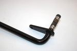 00 Polaris Trail Boss 325 Oem Gear Shifter 1012998-067 AP37
