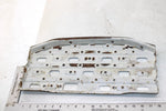 1994 Polaris 400l Oem Left Foot Rest 1040274-117 AP0