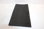 1999 Sea-doo Gti Oem Fuel Tank Pad 293830040 JS44