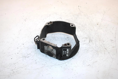 95 Arctic Cat Zrt 800 Oem Magneto Case 3004-158 SA155