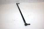 1988 Yamaha Phazer Oem Steering Tie Rod 8V0-23821-01-00 89A-23831-00-00 SY26