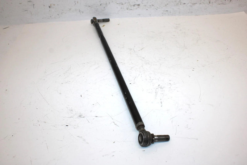 1988 Yamaha Phazer Oem Steering Tie Rod 8V0-23821-01-00 89A-23831-00-00 SY26