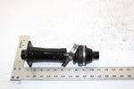 1992 Kawasaki Bayou 220 Oem Rear Prop Drive Shaft 59266-1069 AK35