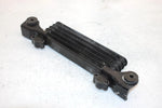 86 Honda Trx 350 A Fourtrax 350 Oem Oil Cooler 15600-HA7-305 AH25