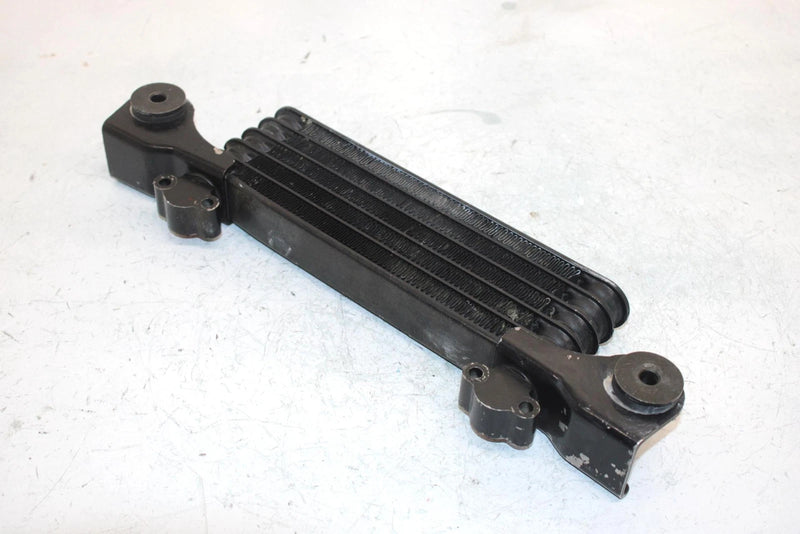 86 Honda Trx 350 A Fourtrax 350 Oem Oil Cooler 15600-HA7-305 AH25